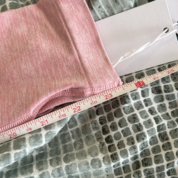 BNWT - Women’s Best seamless leggings M - Picture 5 of 7